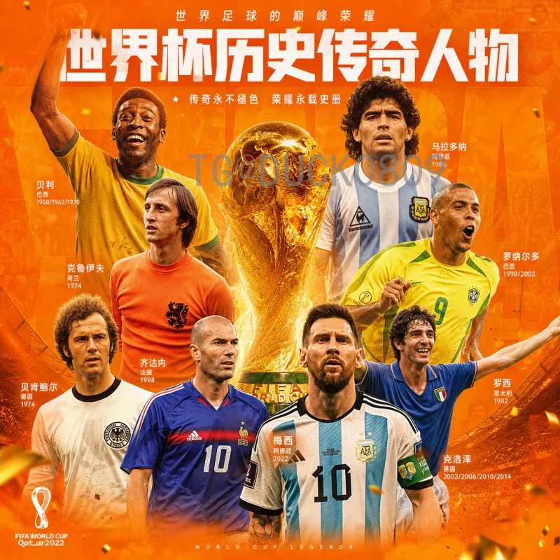 详细解析2026世界杯48队赛制：从小组赛到淘汰赛的全面变革