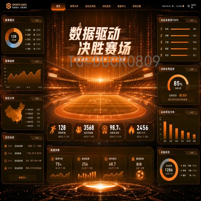 官方2026美加墨世界杯扩军规则深度解读：48队如何晋级？