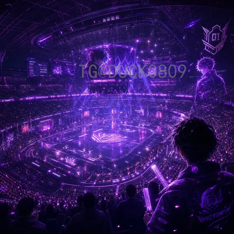 官方2026世界杯赛程表完整版公布，详细赛程一览