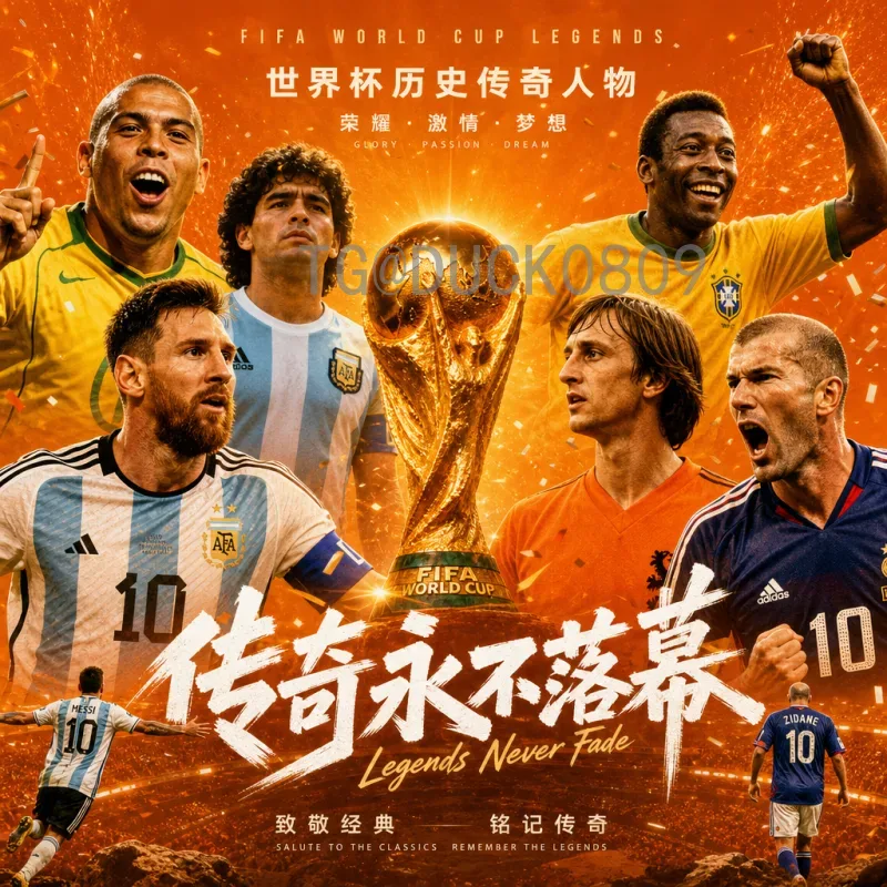 2026世界杯候选国家盘点：北美联合胜出，摩洛哥与南美申办历程回顾