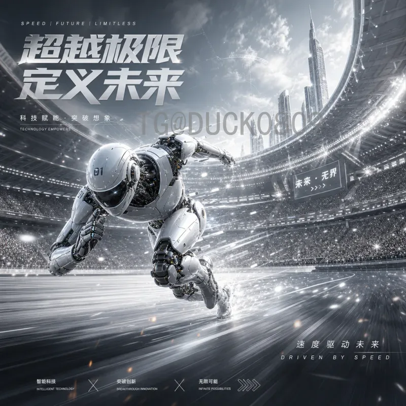 穆西亚拉2026美加墨世界杯比分预测：德国新星能否引领胜利？