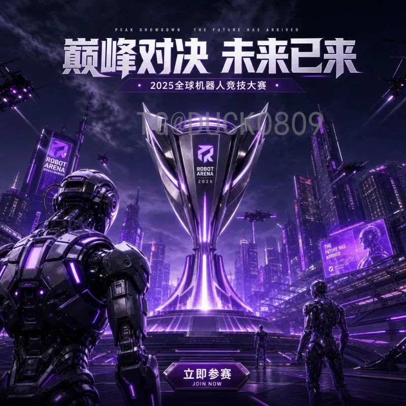 世界杯小组赛今日推荐：焦点战前瞻与深度解析（附比分预测）